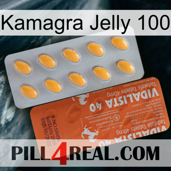 Kamagra Jelly 100 43.jpg